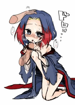 おシャクのおシャク