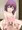 吉田良子