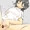 町の診療所で