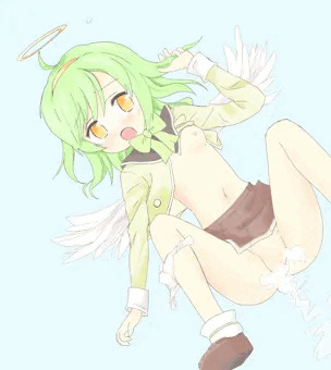 ロコ