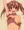リベッチオ１