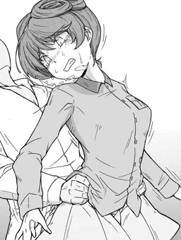 れんしう