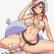 merikuri