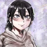 こうぐち