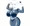 Vault Girl ♥