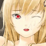 ほにゃぜん