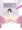 おけつ
