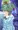 ふたなりにとり暴走