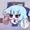 ちるのとちんこ