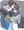 だうじゃみ