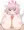 パイズりあむ
