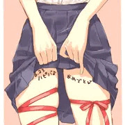 ハピバ♪