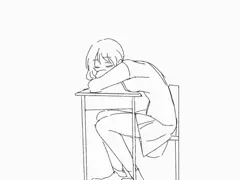 らくがGIFまとめ