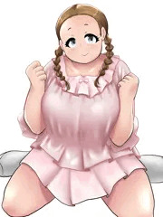 リリッケ・カドカ・リパティ