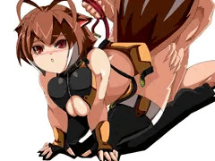 マコト