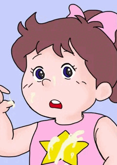 社長のいもうとちゃん