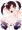 あけましておめでとうございます