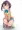 沖波ちゃん