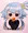 レナータちゃん