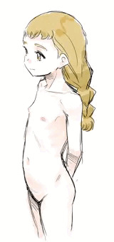 ひまり