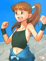 へーだゆうヽ(´▽｀)ノ