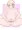モブトレまんこ