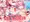 東方恥貞幼妻2～さとりのトロトロ子作り大作戦!～