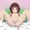 はいしん