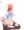 リーンちゃんアナルオナニー