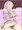【C82】PATCHOULIMITED
