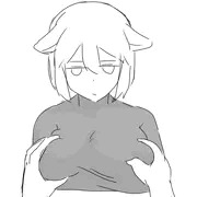 モウ揉み