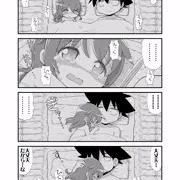 ふたり鎮守府　その15