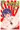 あけおめこ とよろnnsszn