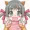 ウリたんですです