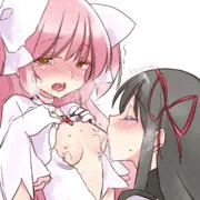 ちぶさ