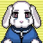クロリク