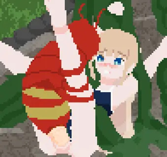 エビ