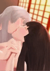 かぐもこきっす
