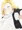 しあわせ太り？人造人間ちゃん