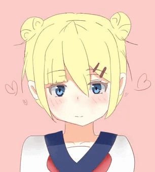 ♡