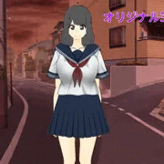 オリジナル3-1