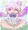 妖精さん