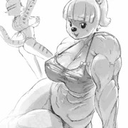 メスケモチャレンジ