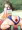 瀬奈アナルファック