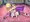 よその子くすぐり4