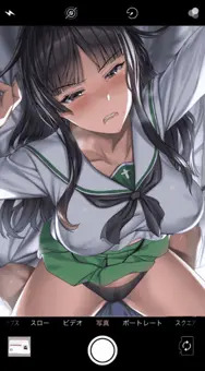 家元を脅してハメ撮りし隊