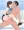 【ボーナストラック】女子高生が密着して勃起ち○ぽ処理しちゃうぞっ
