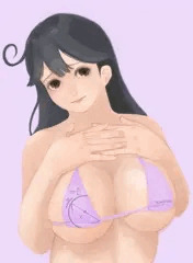 πの日潮