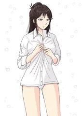 パンチラ20