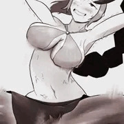 踊り子の帽子